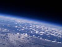 thmbnail image for 253 -  26_726 km    18_80 mb.jpg